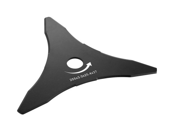 Dewalt trimmerklinge