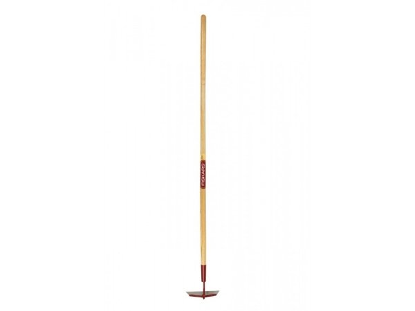 Fiskars Classic havehakke 7C