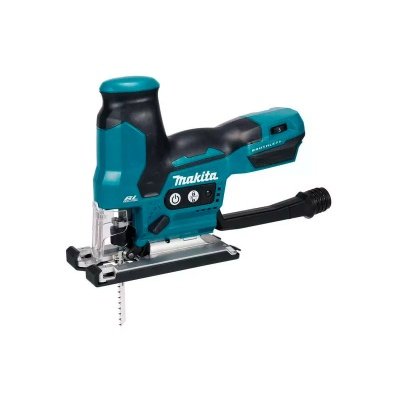 Makita stiksav