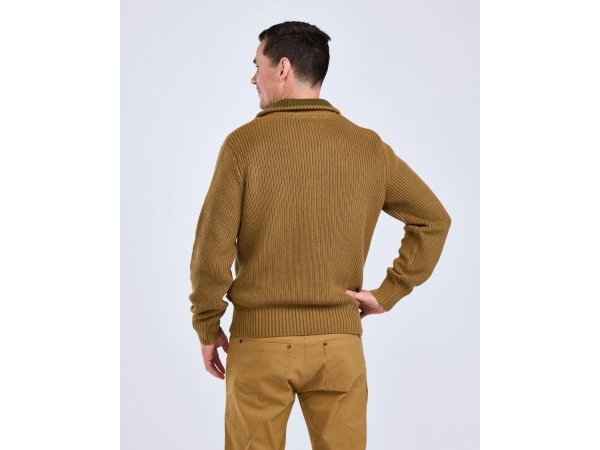 Pinewood Philip striktrøje