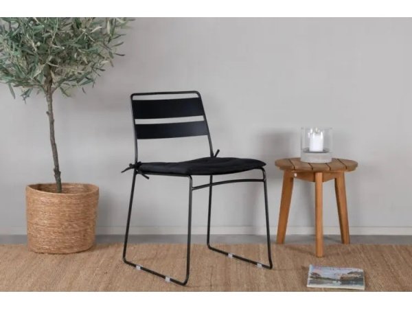 Venture D. havestol Lina