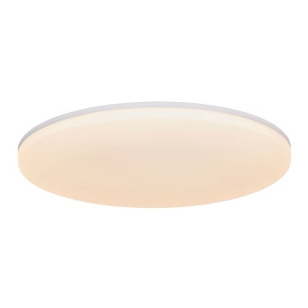 Nordlux Vic2 29 plafond