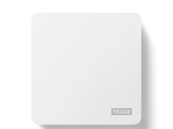 Velux app control