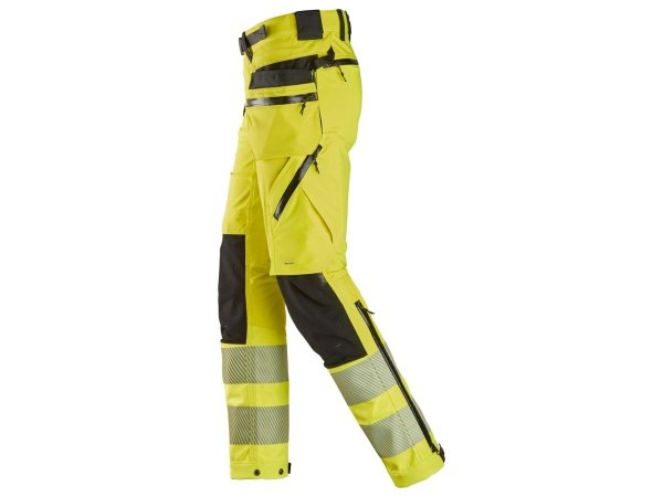 Snickers bukser 6930