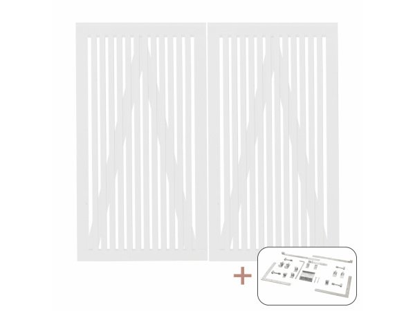 Plus Sendai Dobbeltlåge