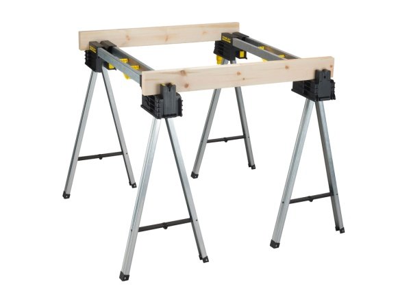 Stanley fatmax savbuk i metal