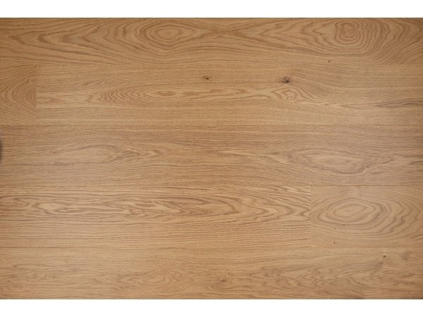 Moland Aston Plank Classic – Matlakeret eg hos 10-4.dk Elegant, slidstærkt og nemt at lægge.