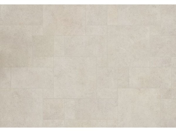 Arpa Lime Stone Cream