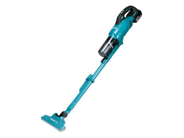 Makita LXT støvsuger