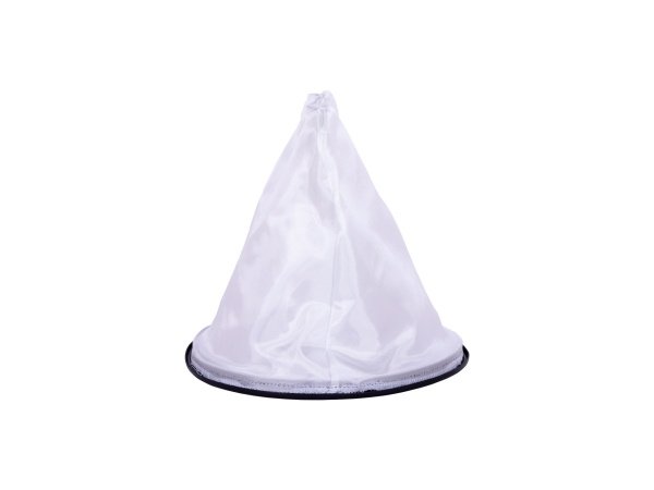 DeWalt støvsugepose forfilter DeWalt støvsugepose forfilter