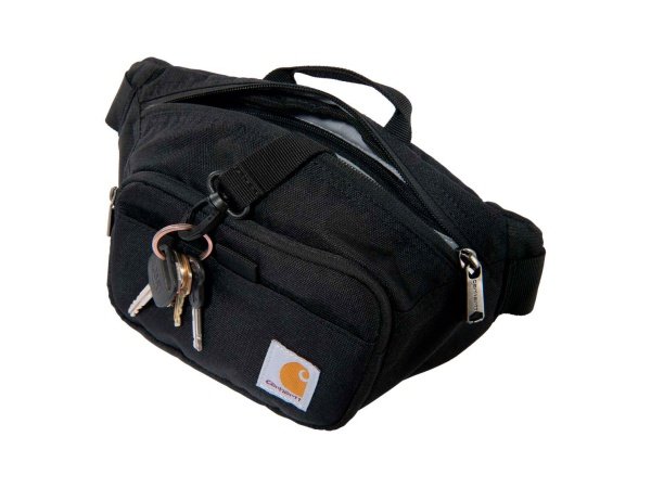 Carhartt bæltetaske