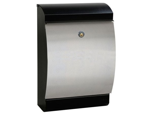 Mefa postkasse 303 Penguin *U