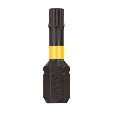 Dewalt Impact torsion 5 stk *U