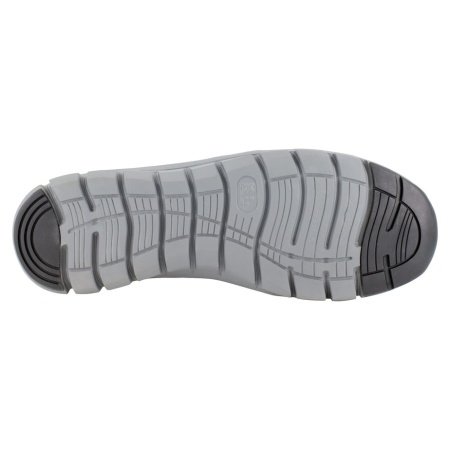 Reebok Excel Light sikkerhedssko
