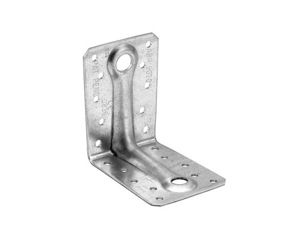 Simpson ABR9020 vinkelbeslag