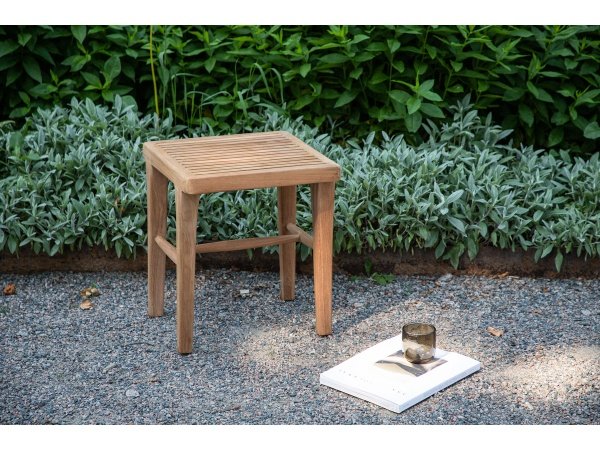 Venture Ribbon sidebord