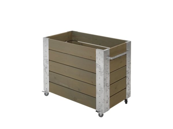 Plus blomsterkasse 18244-18