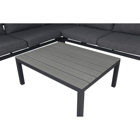 Venture D. loungesæt Odense