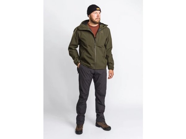 Pinewood Abisko/Telluz bukser