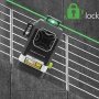 Laserliner PowerPlane-Laser 3G multi 18V