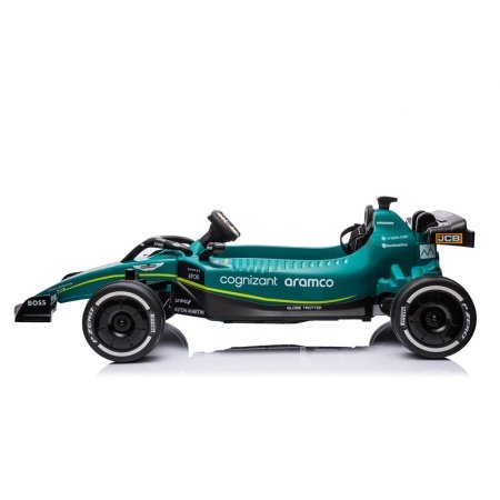 Aston Martin F1 Aston Martin F1