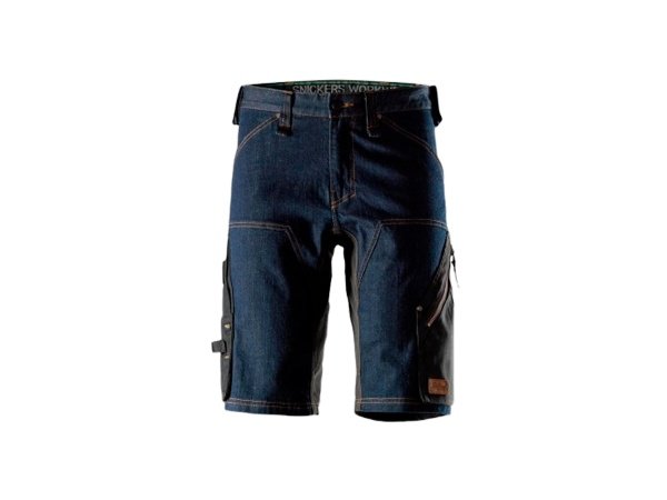 Snickers shorts 6156
