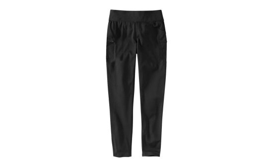 Carhartt legging Force Utility