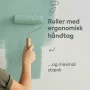 Dyrup rulleskaft. Produkt vises