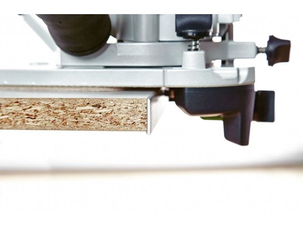 Festool modul-kantfræser Festool modul-kantfræser
