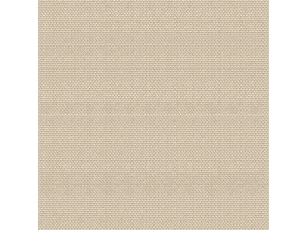 Velux duogardin 2-i-1