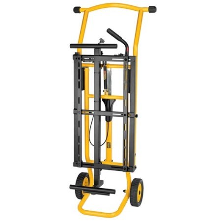Dewalt stander