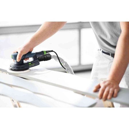 Festool excentersliber