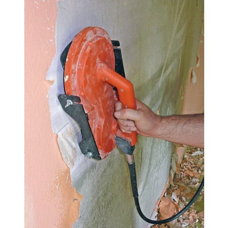 Rokamat slibemaskine 1000W