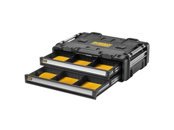 Dewalt Tough System 2.0 DXL DWST08520-1 Dewalt Tough System 2.0 DXL