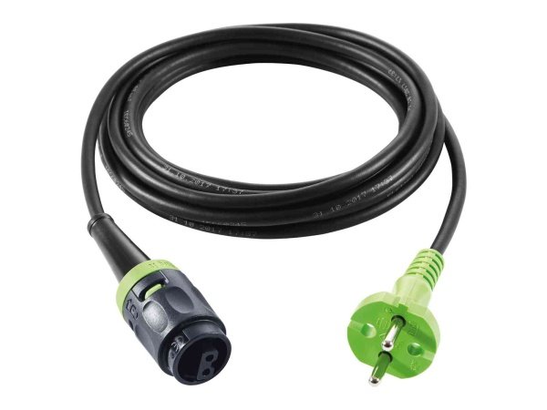 Festool plug-it kabel