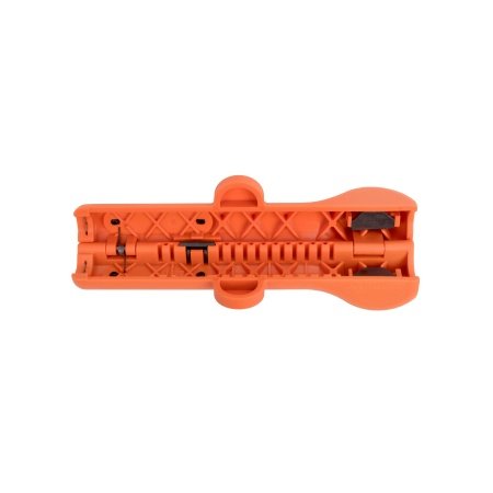 Bahco afisoleringstang 6-13mm
