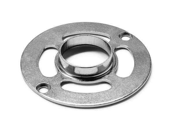 Festool kopiring Festool kopiring