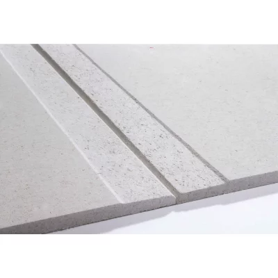 Fermacell fibergips 15x900x2500mm