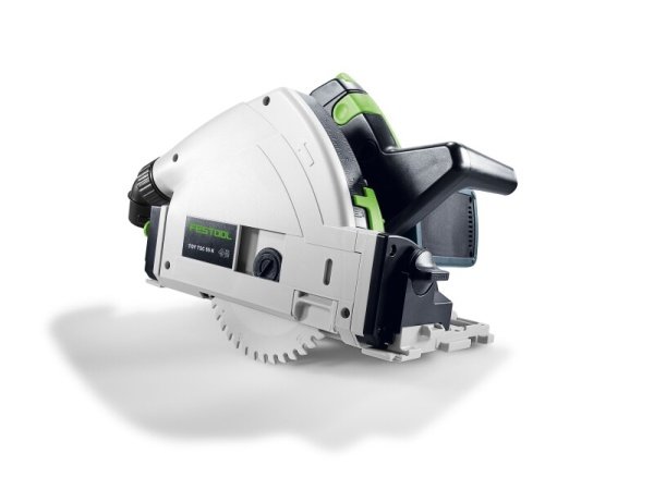 Festool legetøjsdyksav Festool legetøjsdyksav til børn