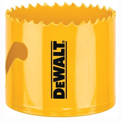 Dewalt Extreme hulsavsbor