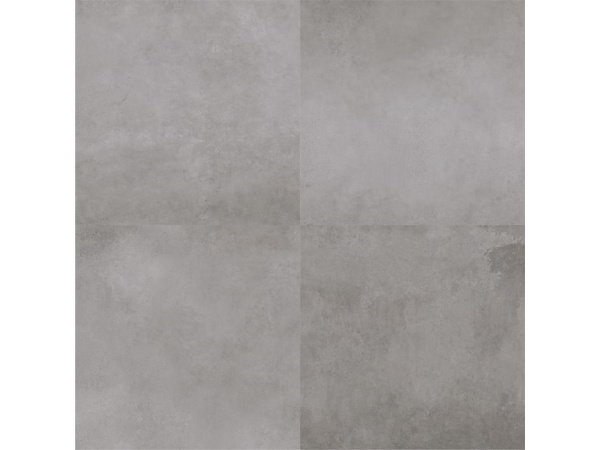 Supergres Art Graphite