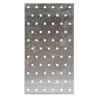 Simpson NP hulplader