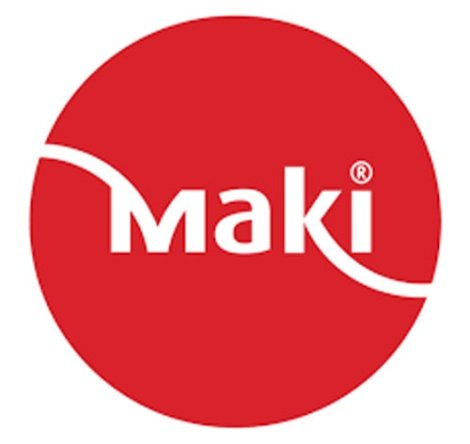 Maki