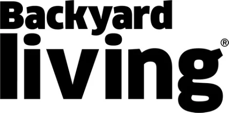 Backyard Living