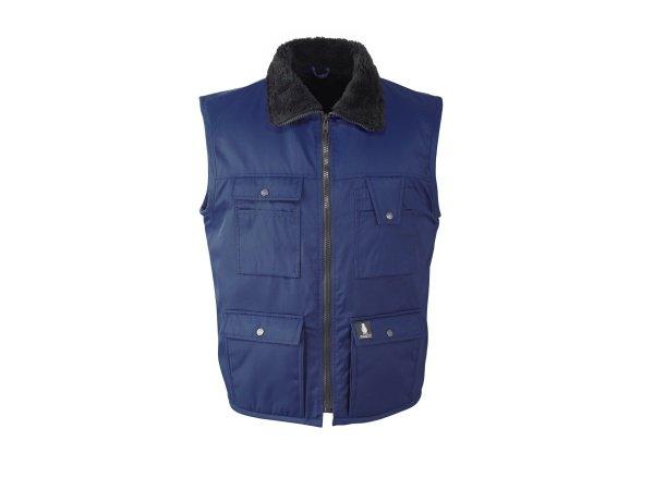 Mascot arbejdsvest Sölden