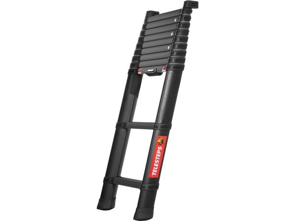 Telesteps teleskopstige