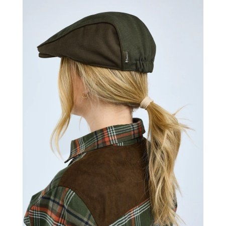 Pinewood Nydala Sixpence hat