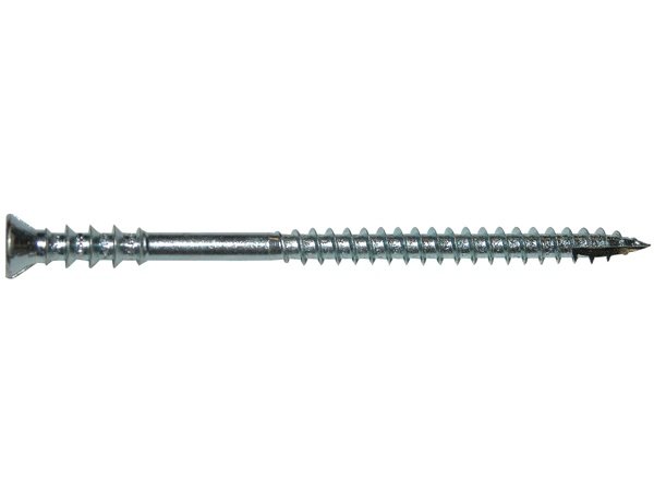 NKT justerskrue uh elfz.