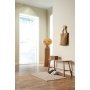Wicanders Cork Start Identity Natural