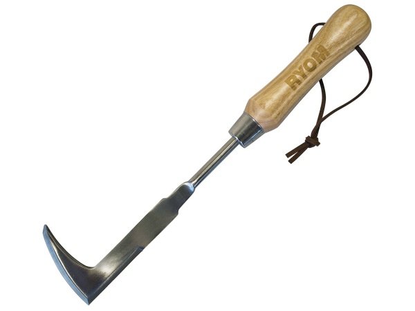 Ryom lugekniv Ryom lugekniv